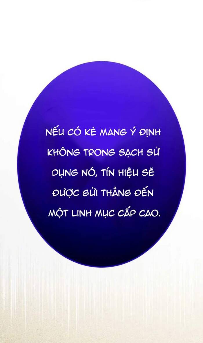 Anh Hùng Tái Xuất Học Viện - Chapter 37 - Page 17