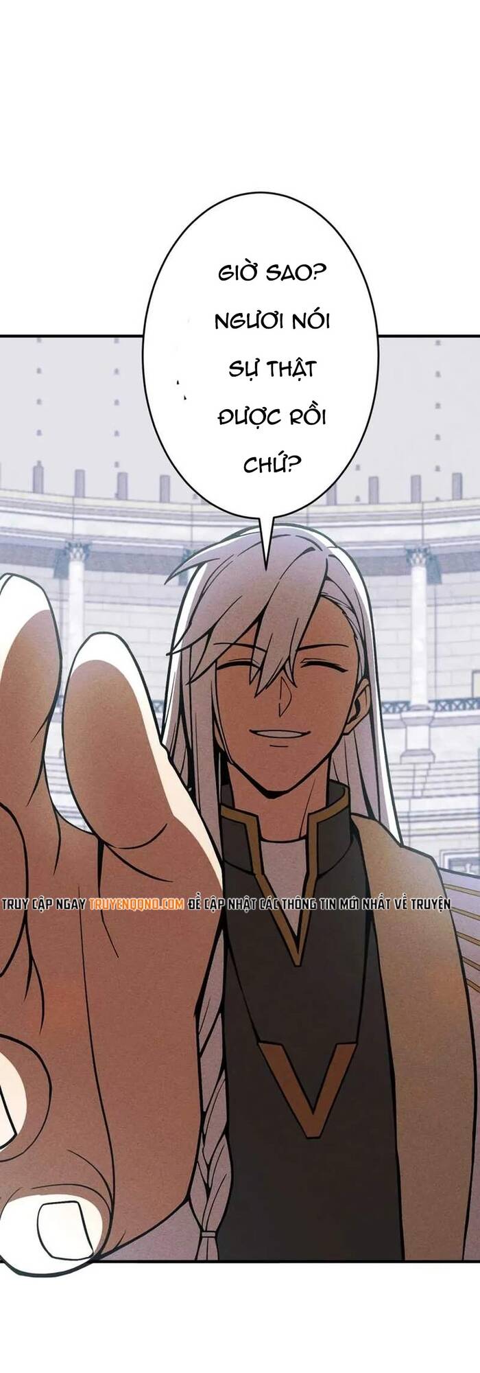 Anh Hùng Tái Xuất Học Viện - Chapter 37 - Page 21