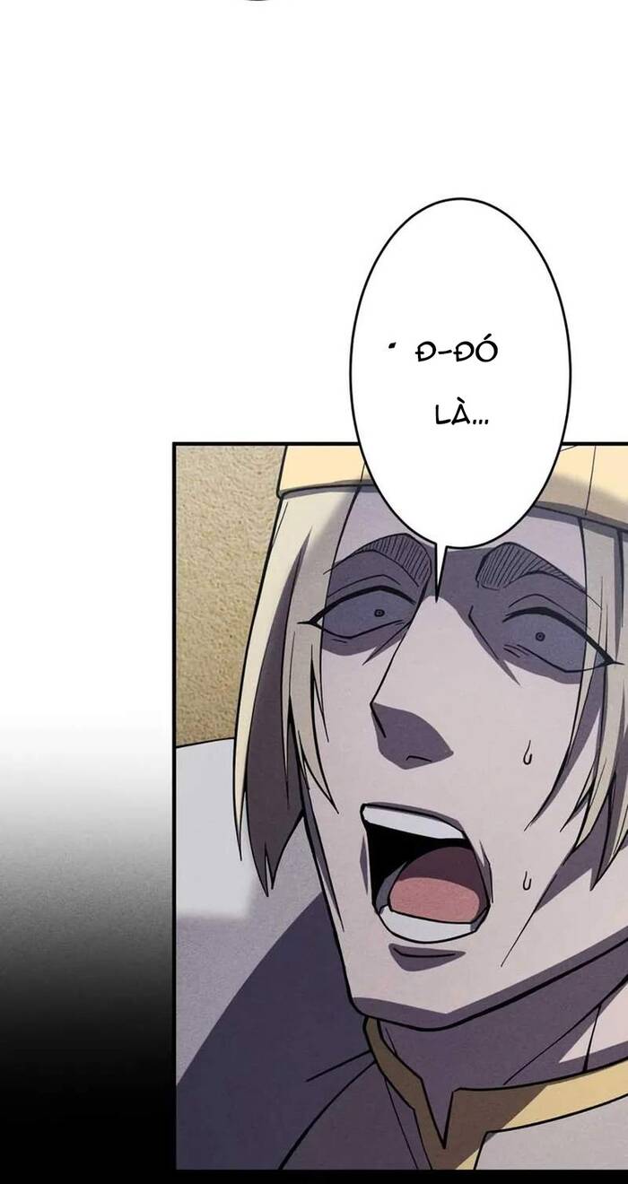 Anh Hùng Tái Xuất Học Viện - Chapter 37 - Page 26