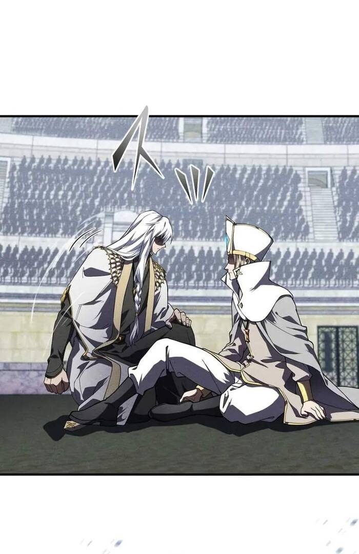 Anh Hùng Tái Xuất Học Viện - Chapter 37 - Page 29