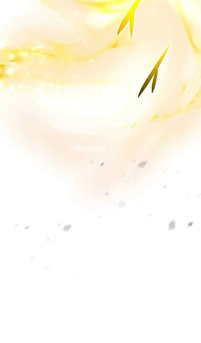 Anh Hùng Tái Xuất Học Viện - Chapter 37 - Page 31