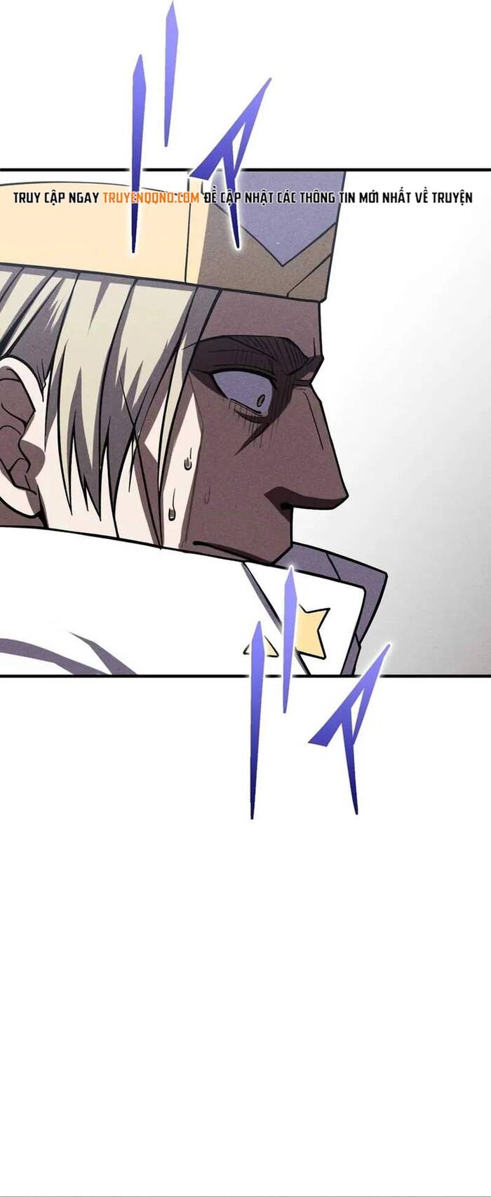 Anh Hùng Tái Xuất Học Viện - Chapter 37 - Page 32