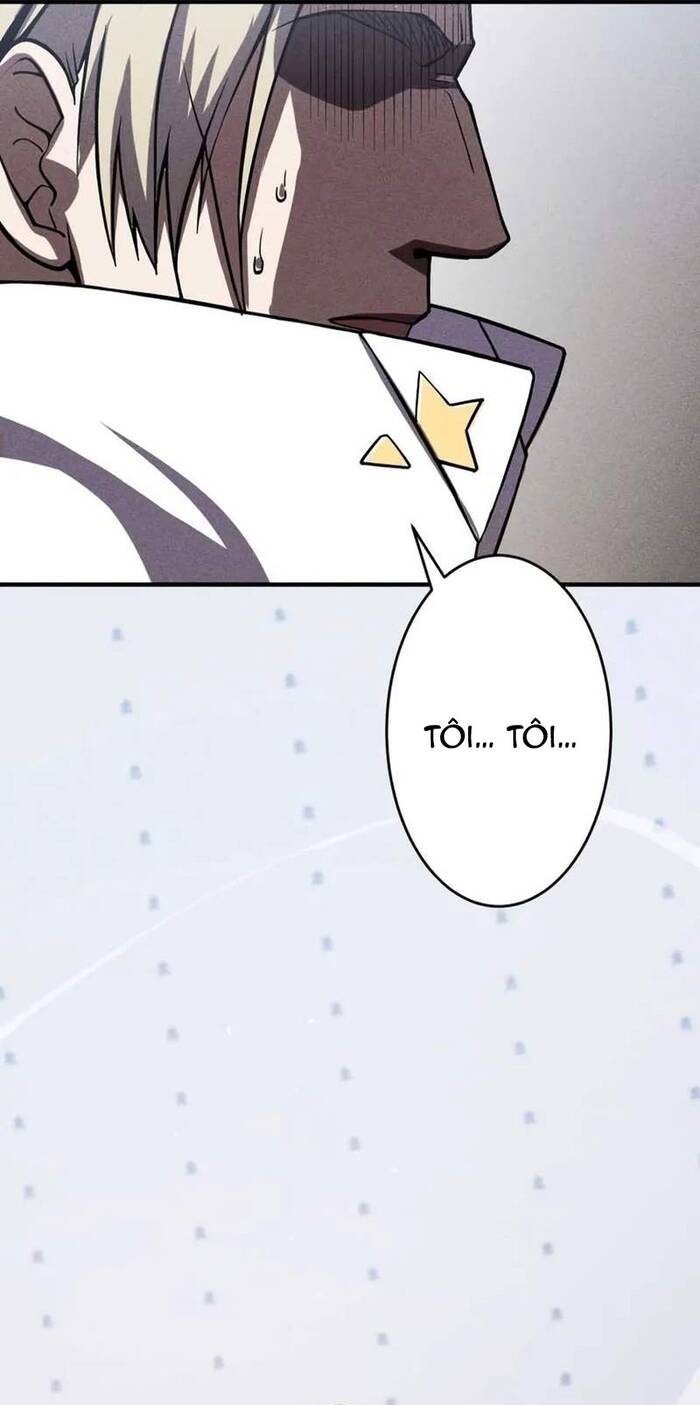 Anh Hùng Tái Xuất Học Viện - Chapter 37 - Page 33