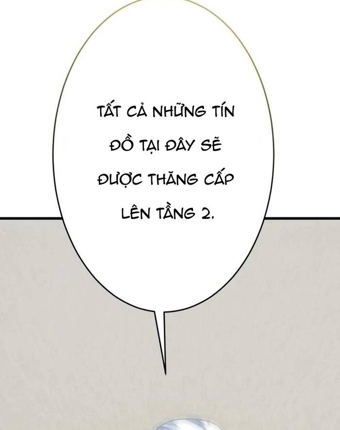 Anh Hùng Tái Xuất Học Viện - Chapter 37 - Page 44