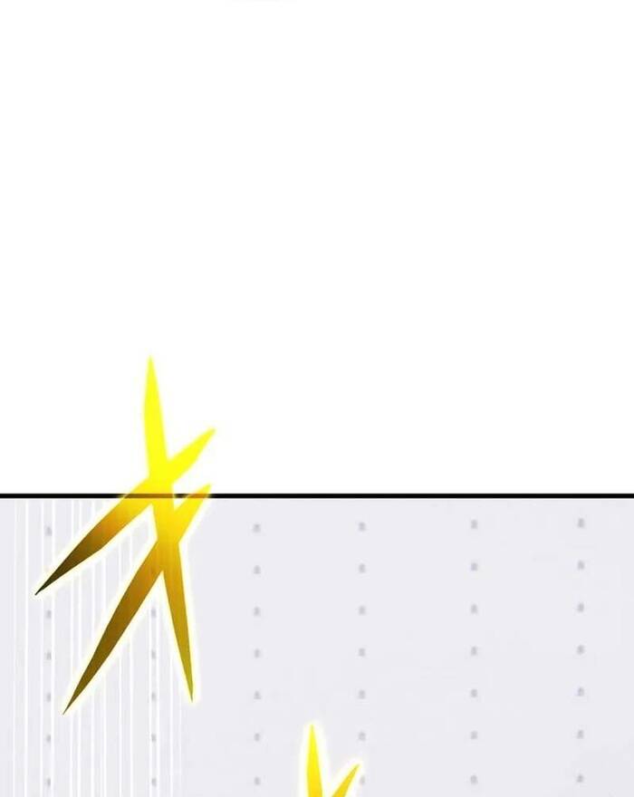 Anh Hùng Tái Xuất Học Viện - Chapter 37 - Page 47