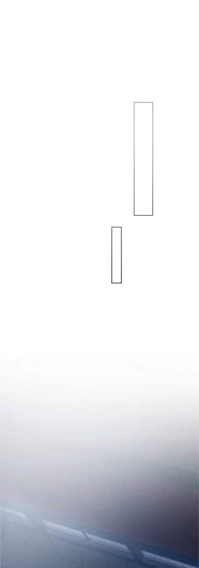 Anh Hùng Tái Xuất Học Viện - Chapter 37 - Page 54