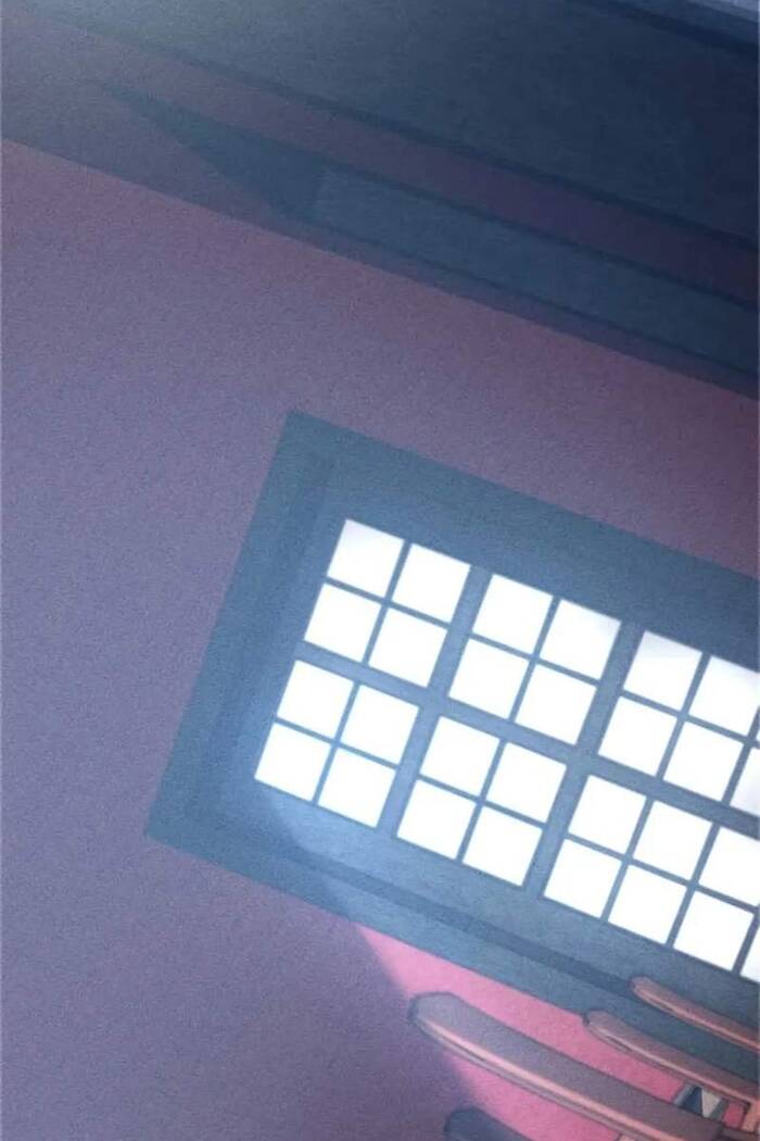 Anh Hùng Tái Xuất Học Viện - Chapter 37 - Page 55