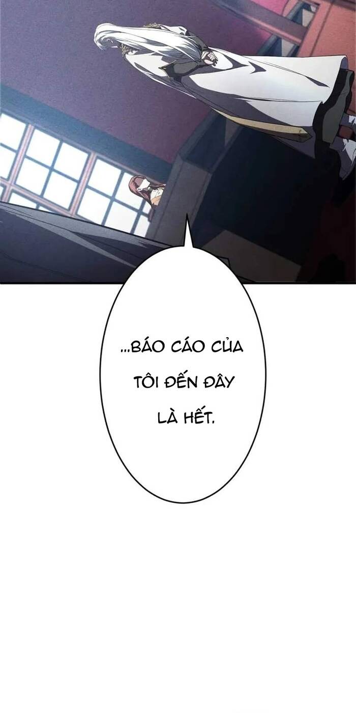 Anh Hùng Tái Xuất Học Viện - Chapter 37 - Page 56