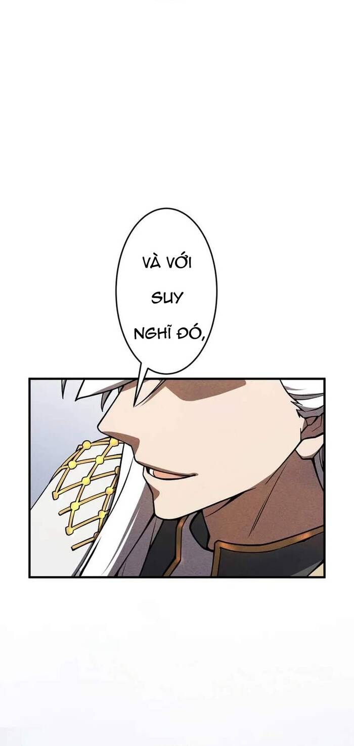 Anh Hùng Tái Xuất Học Viện - Chapter 37 - Page 60