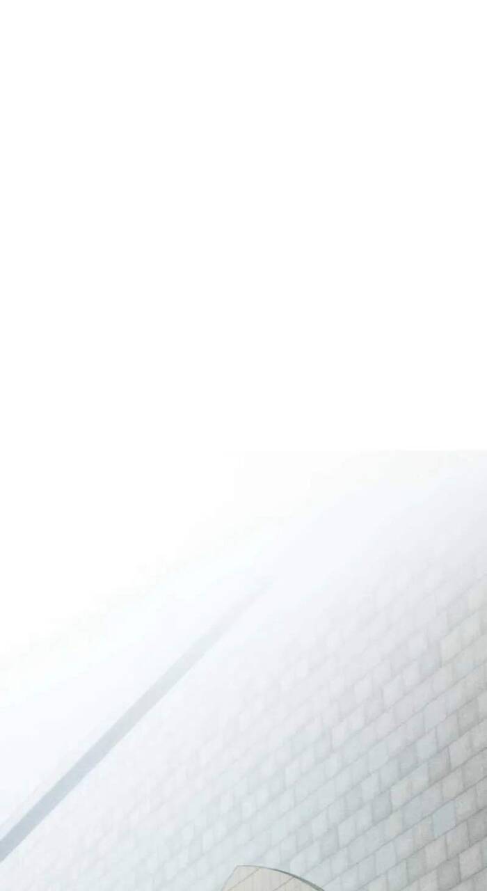 Anh Hùng Tái Xuất Học Viện - Chapter 37 - Page 62