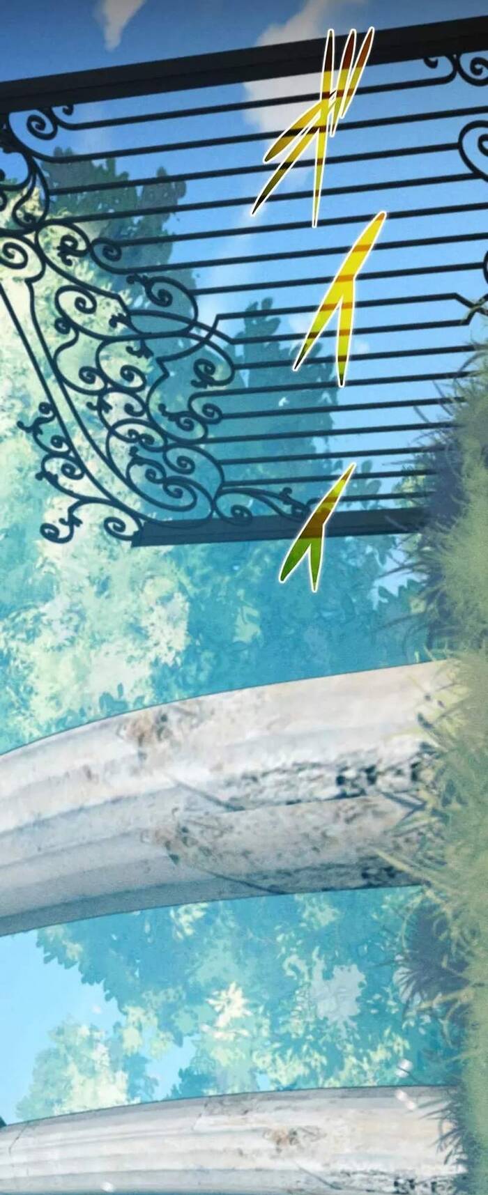 Anh Hùng Tái Xuất Học Viện - Chapter 37 - Page 66