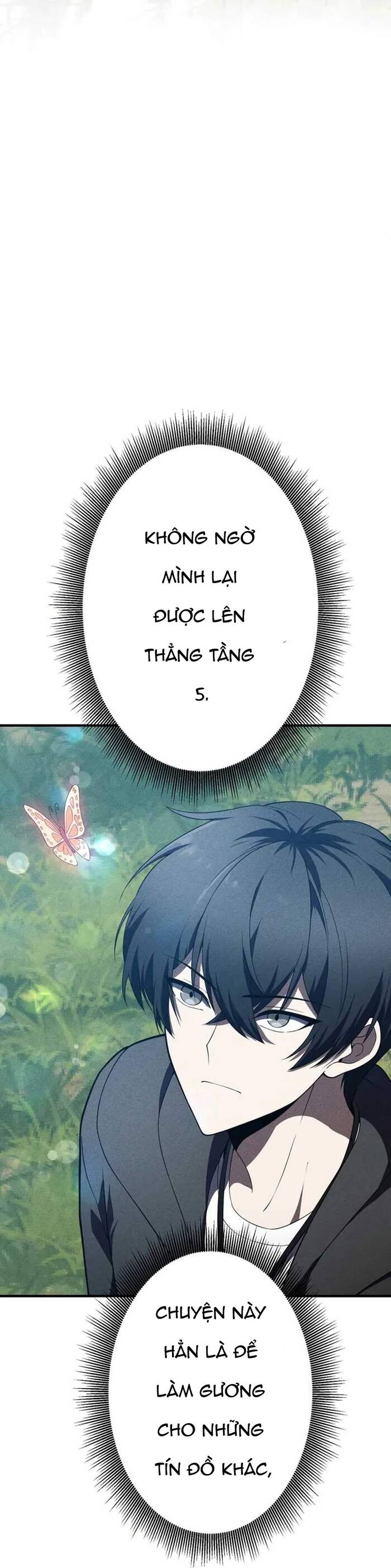 Anh Hùng Tái Xuất Học Viện - Chapter 37 - Page 68