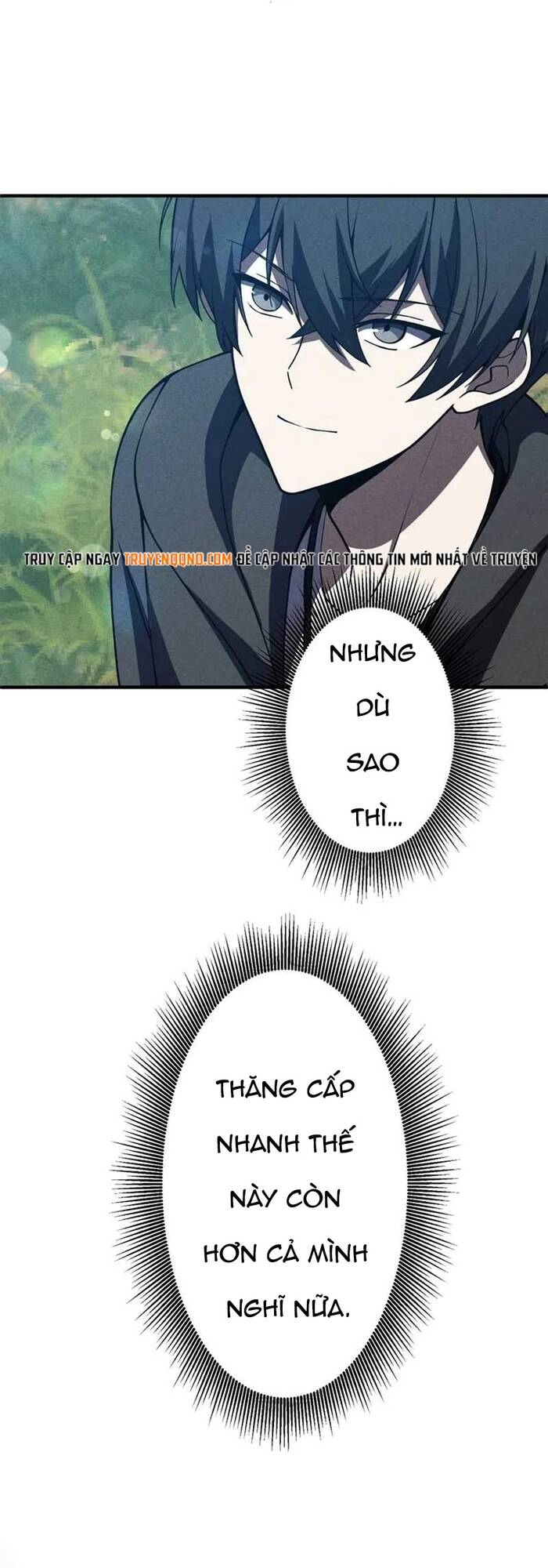 Anh Hùng Tái Xuất Học Viện - Chapter 37 - Page 69