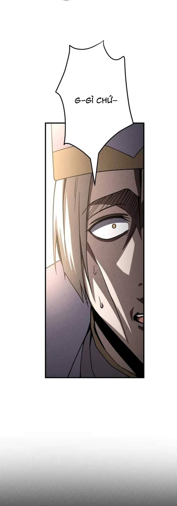 Anh Hùng Tái Xuất Học Viện - Chapter 37 - Page 7