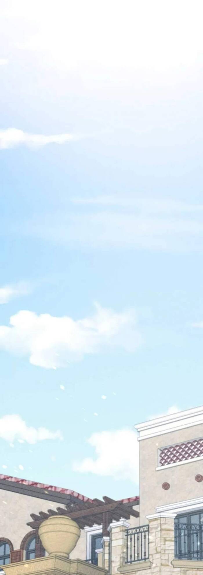 Anh Hùng Tái Xuất Học Viện - Chapter 37 - Page 70