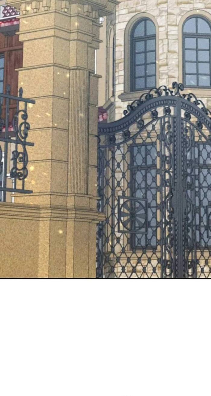 Anh Hùng Tái Xuất Học Viện - Chapter 37 - Page 71