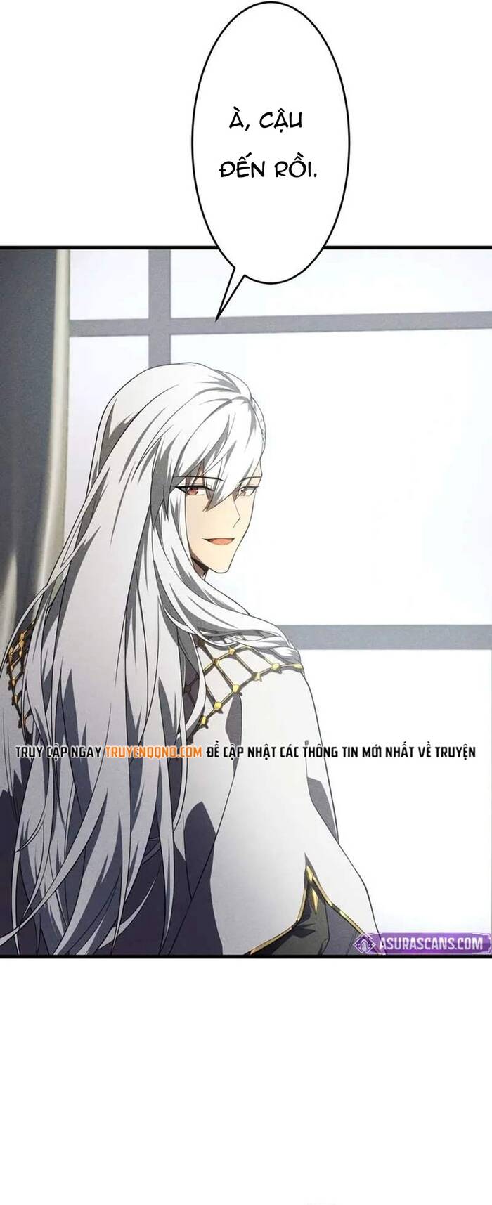 Anh Hùng Tái Xuất Học Viện - Chapter 37 - Page 73