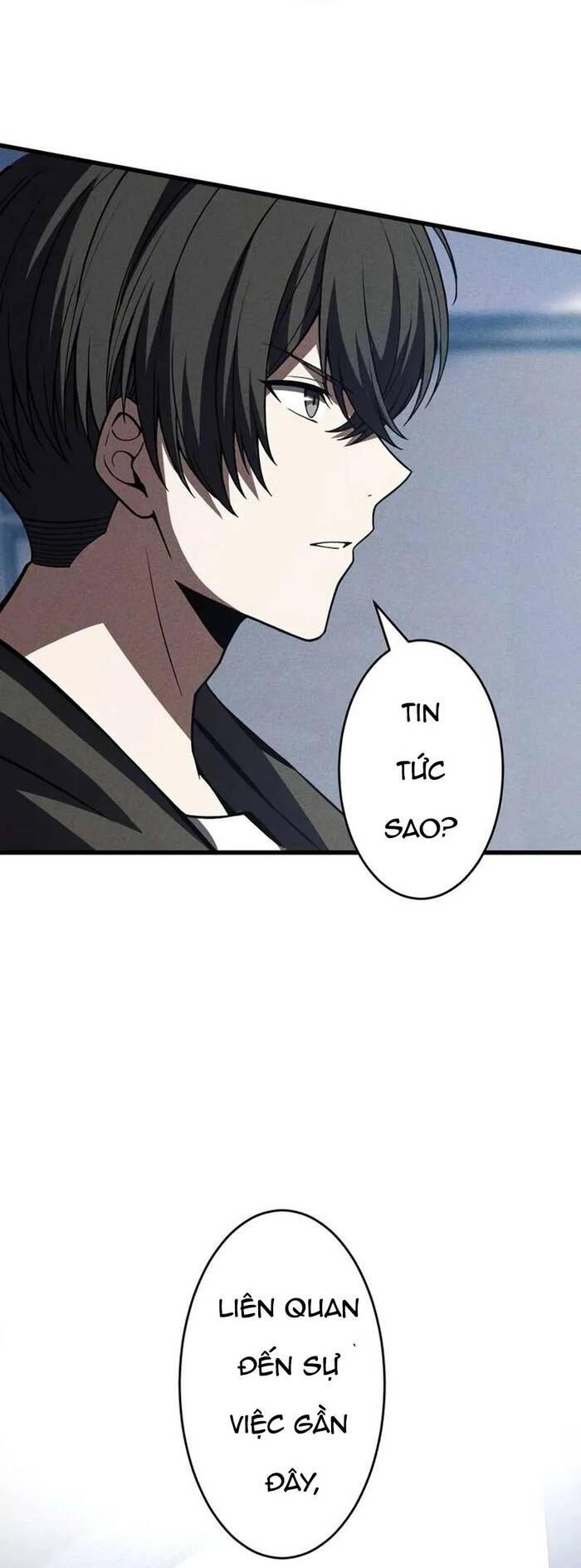 Anh Hùng Tái Xuất Học Viện - Chapter 37 - Page 78