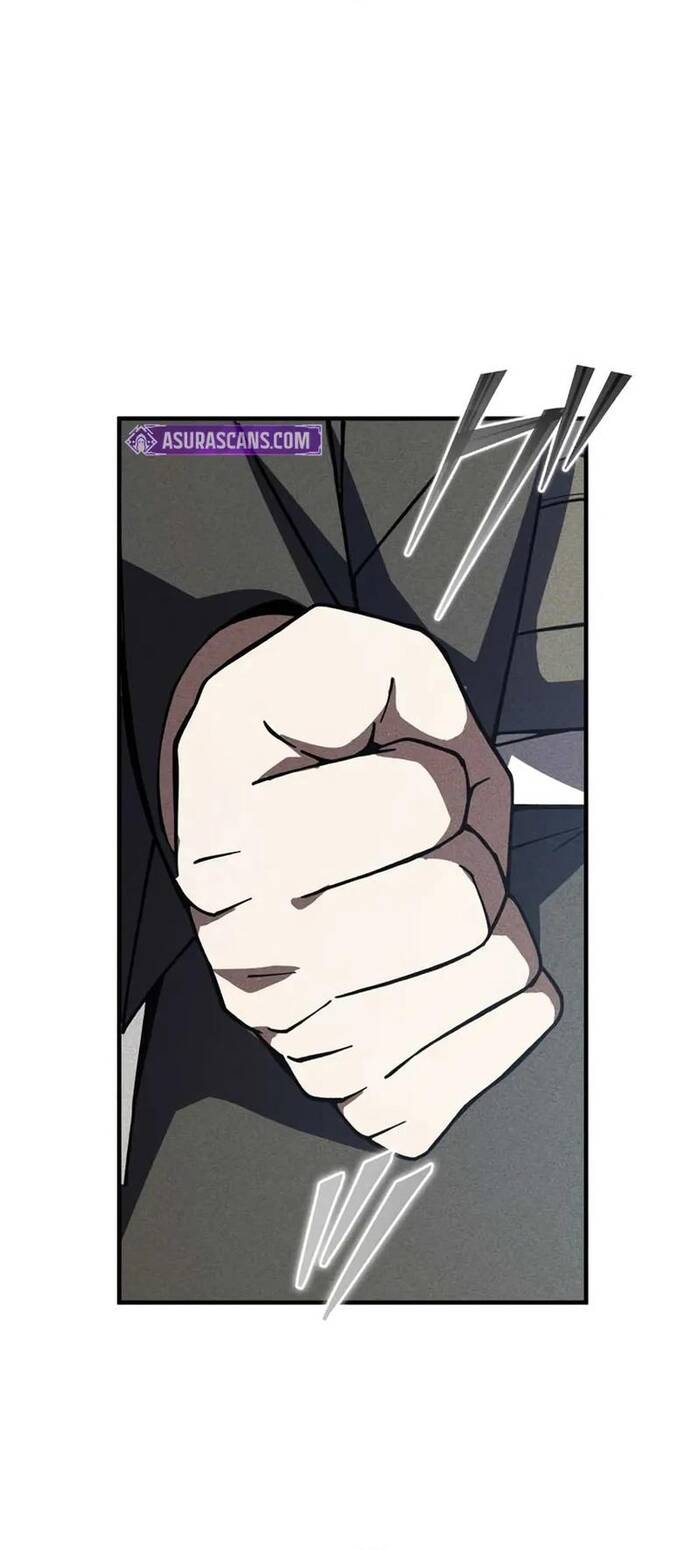 Anh Hùng Tái Xuất Học Viện - Chapter 37 - Page 81