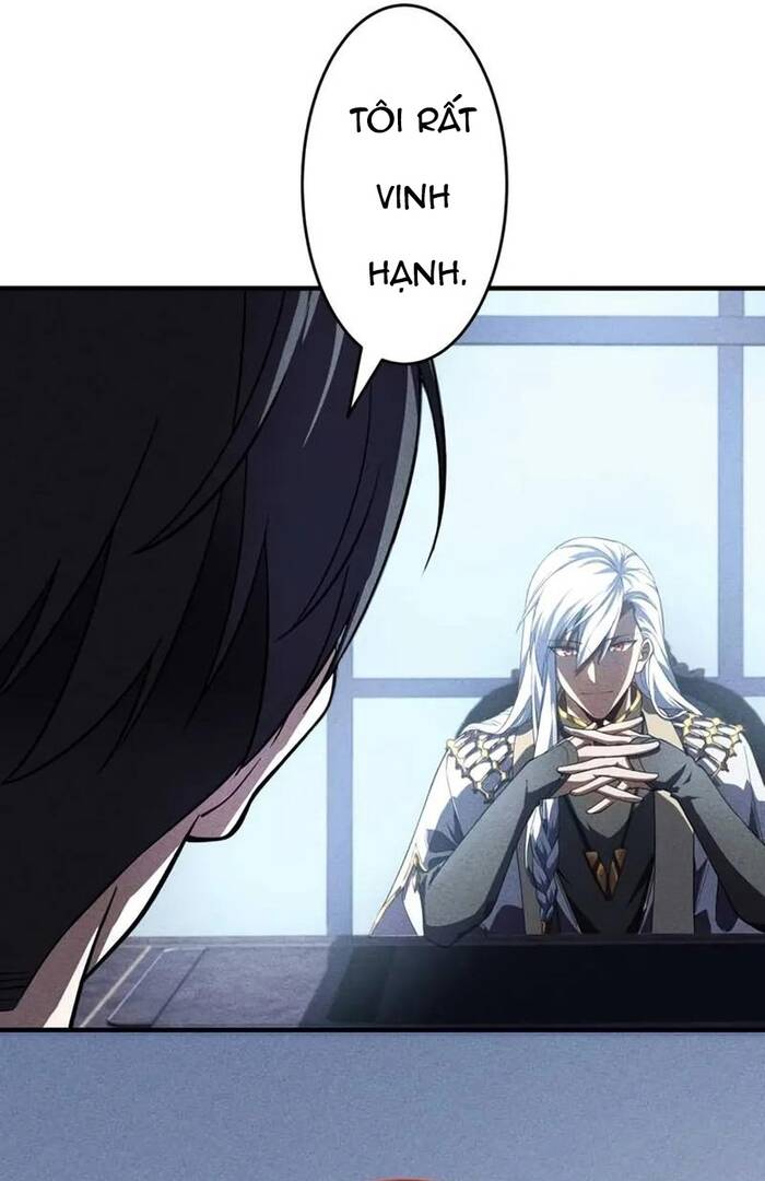 Anh Hùng Tái Xuất Học Viện - Chapter 37 - Page 82