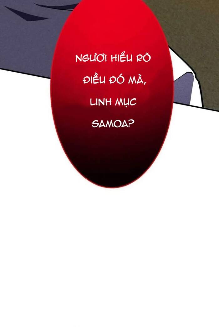 Anh Hùng Tái Xuất Học Viện - Chapter 37 - Page 9