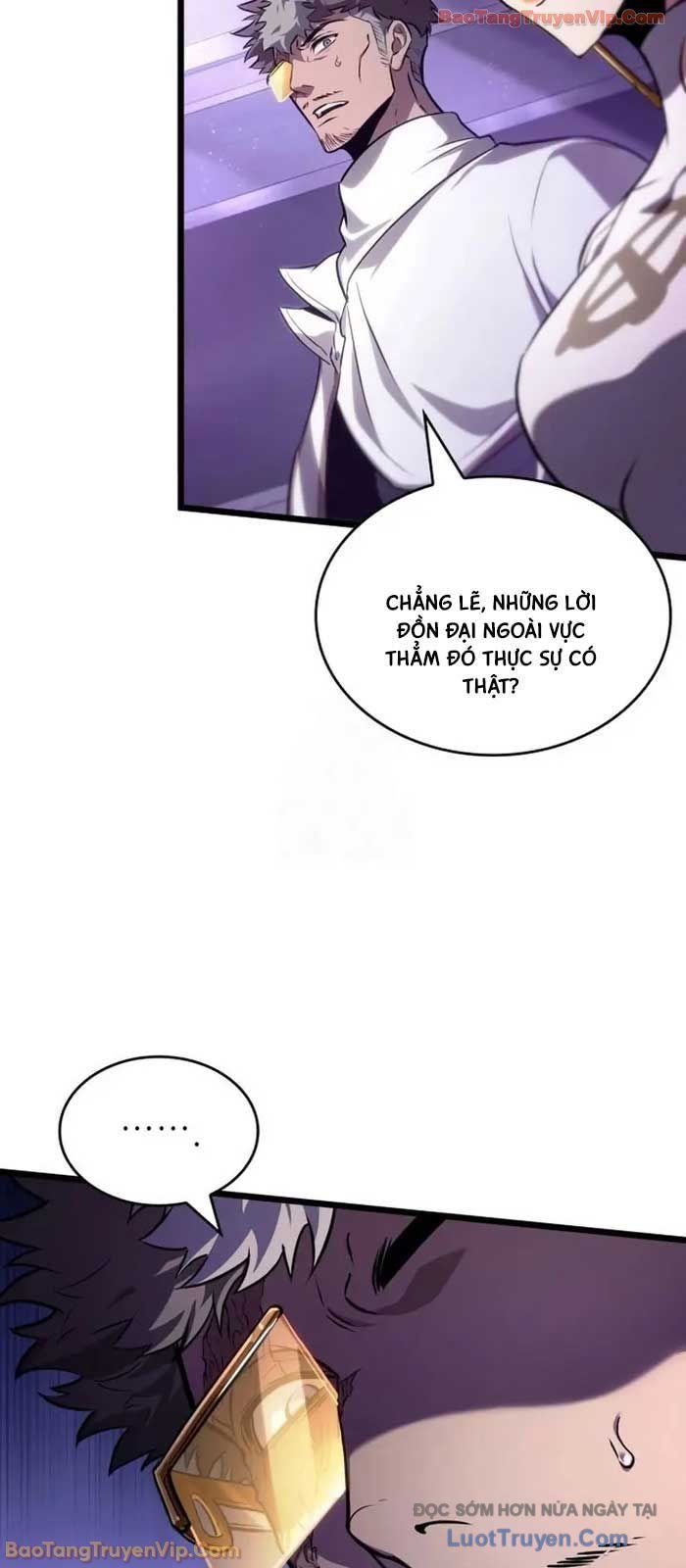 Thế Giới Sau Tận Thế - Chapter 215 - Page 13