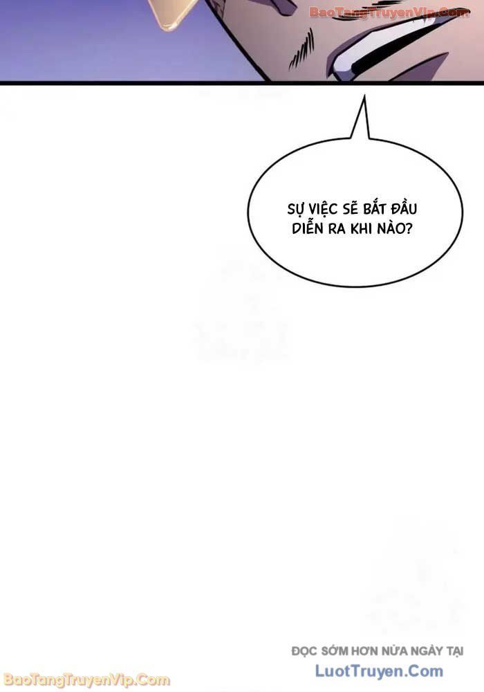 Thế Giới Sau Tận Thế - Chapter 215 - Page 14