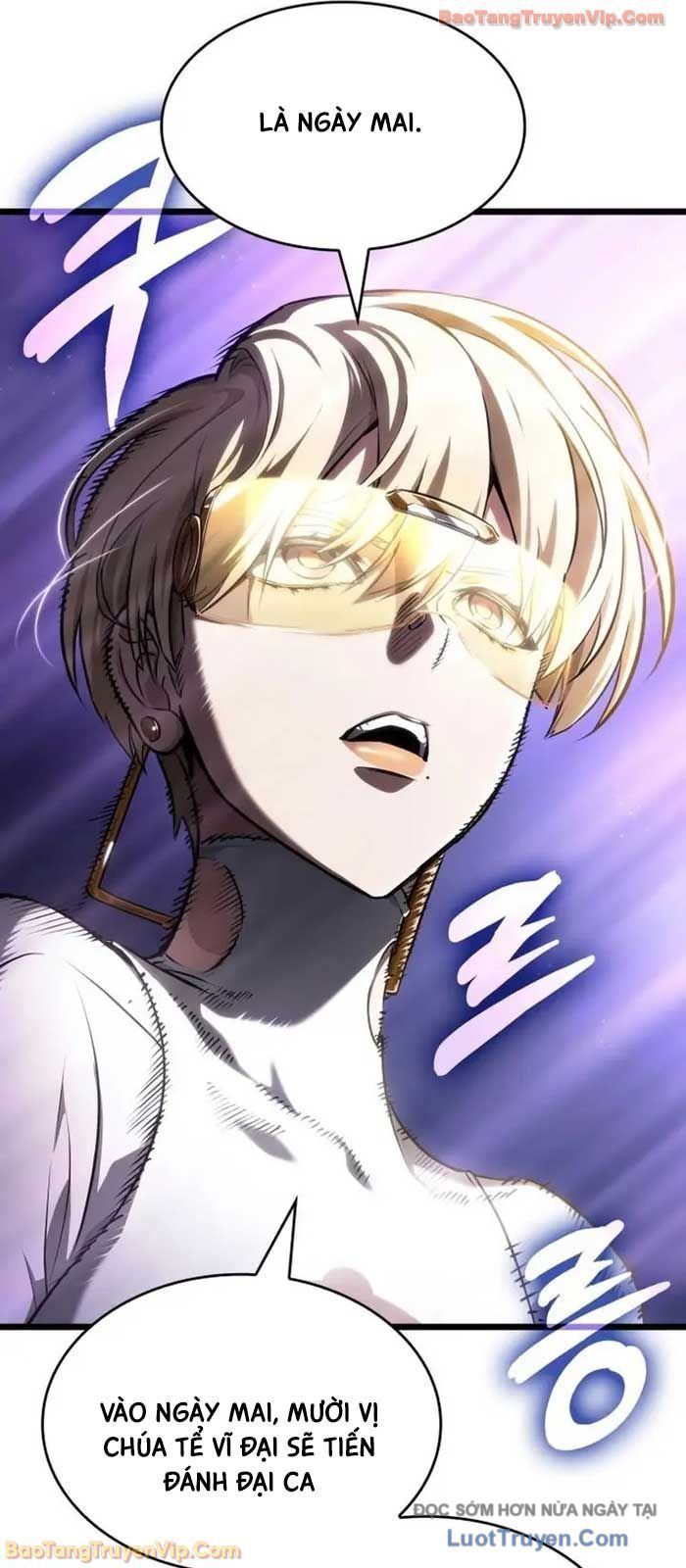 Thế Giới Sau Tận Thế - Chapter 215 - Page 15