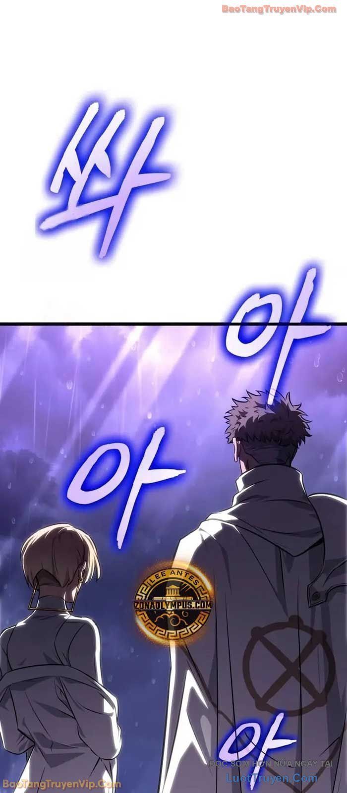 Thế Giới Sau Tận Thế - Chapter 215 - Page 17