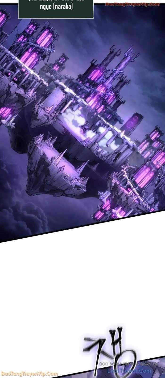 Thế Giới Sau Tận Thế - Chapter 215 - Page 20