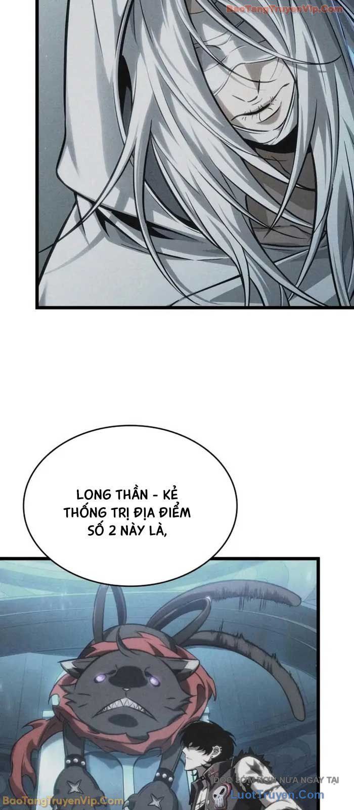 Thế Giới Sau Tận Thế - Chapter 215 - Page 26