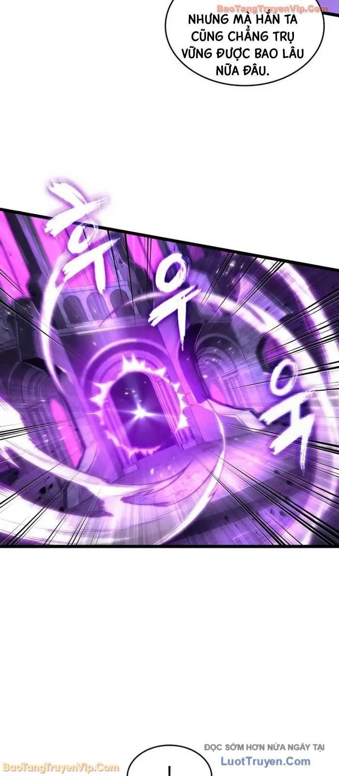 Thế Giới Sau Tận Thế - Chapter 215 - Page 29