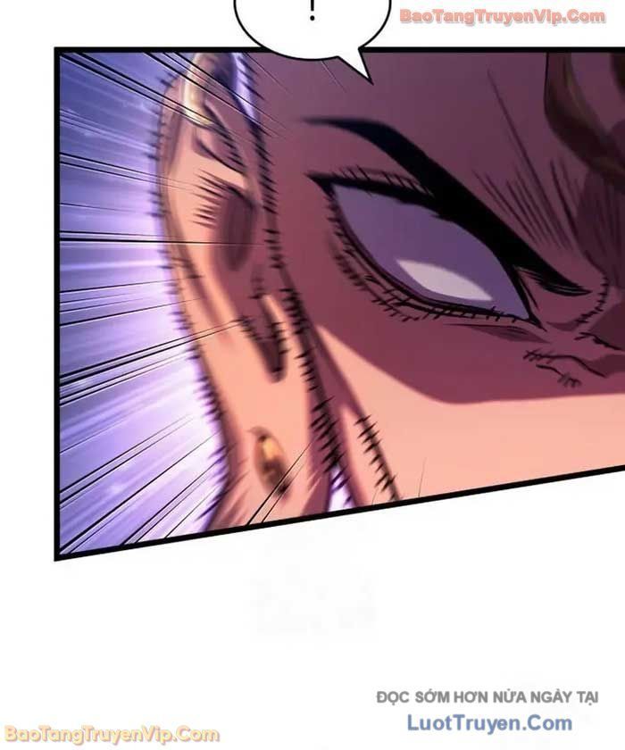 Thế Giới Sau Tận Thế - Chapter 215 - Page 30