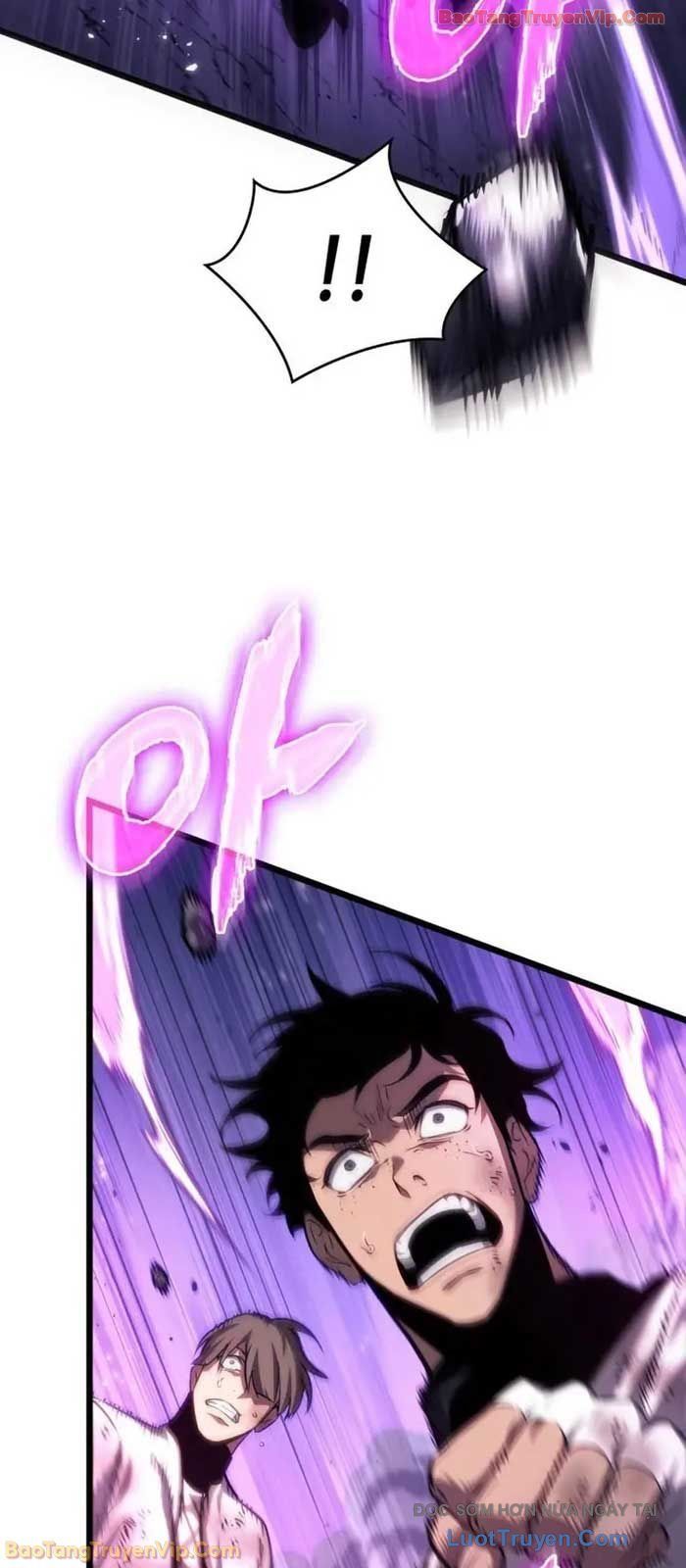 Thế Giới Sau Tận Thế - Chapter 215 - Page 34