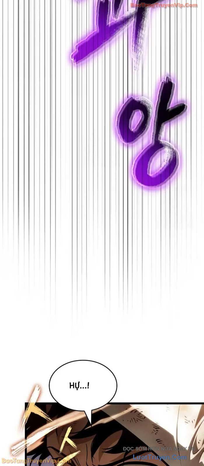Thế Giới Sau Tận Thế - Chapter 215 - Page 36