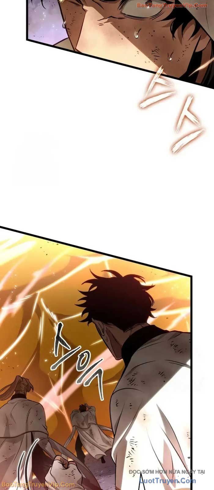 Thế Giới Sau Tận Thế - Chapter 215 - Page 37