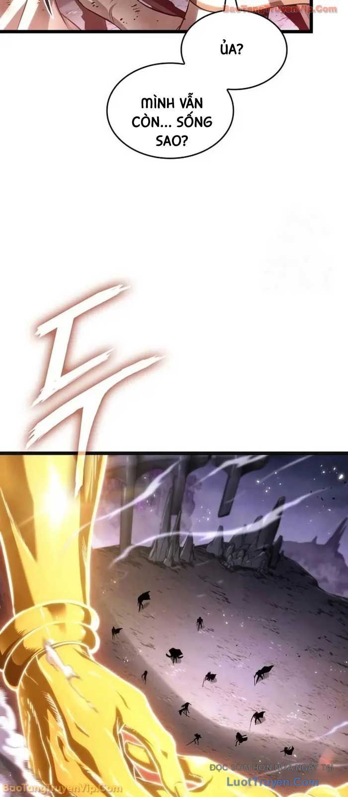 Thế Giới Sau Tận Thế - Chapter 215 - Page 38