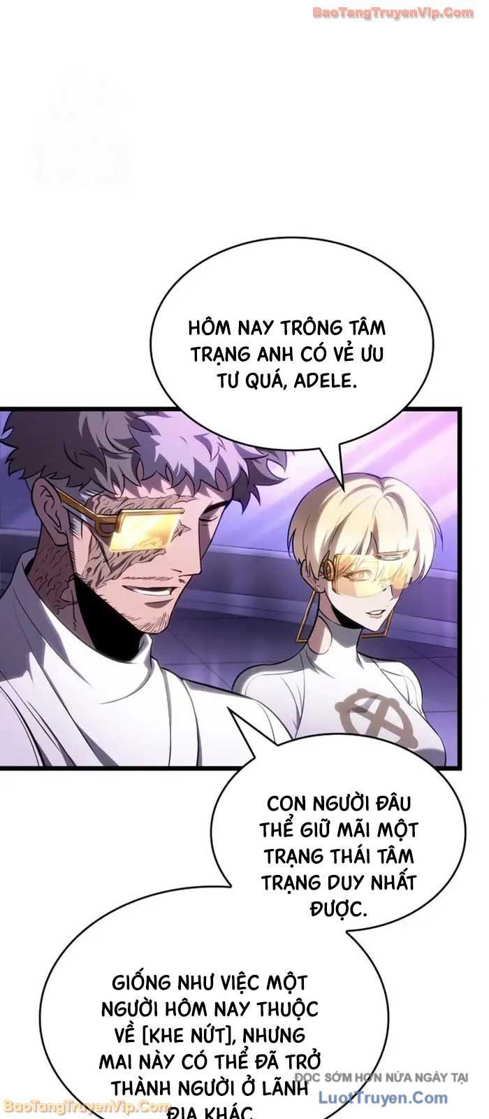 Thế Giới Sau Tận Thế - Chapter 215 - Page 4