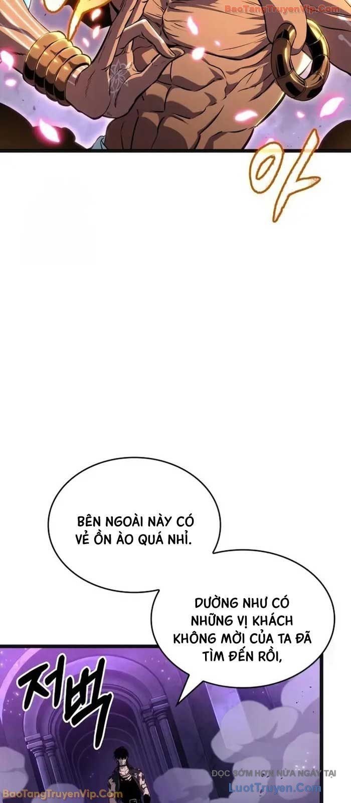 Thế Giới Sau Tận Thế - Chapter 215 - Page 41