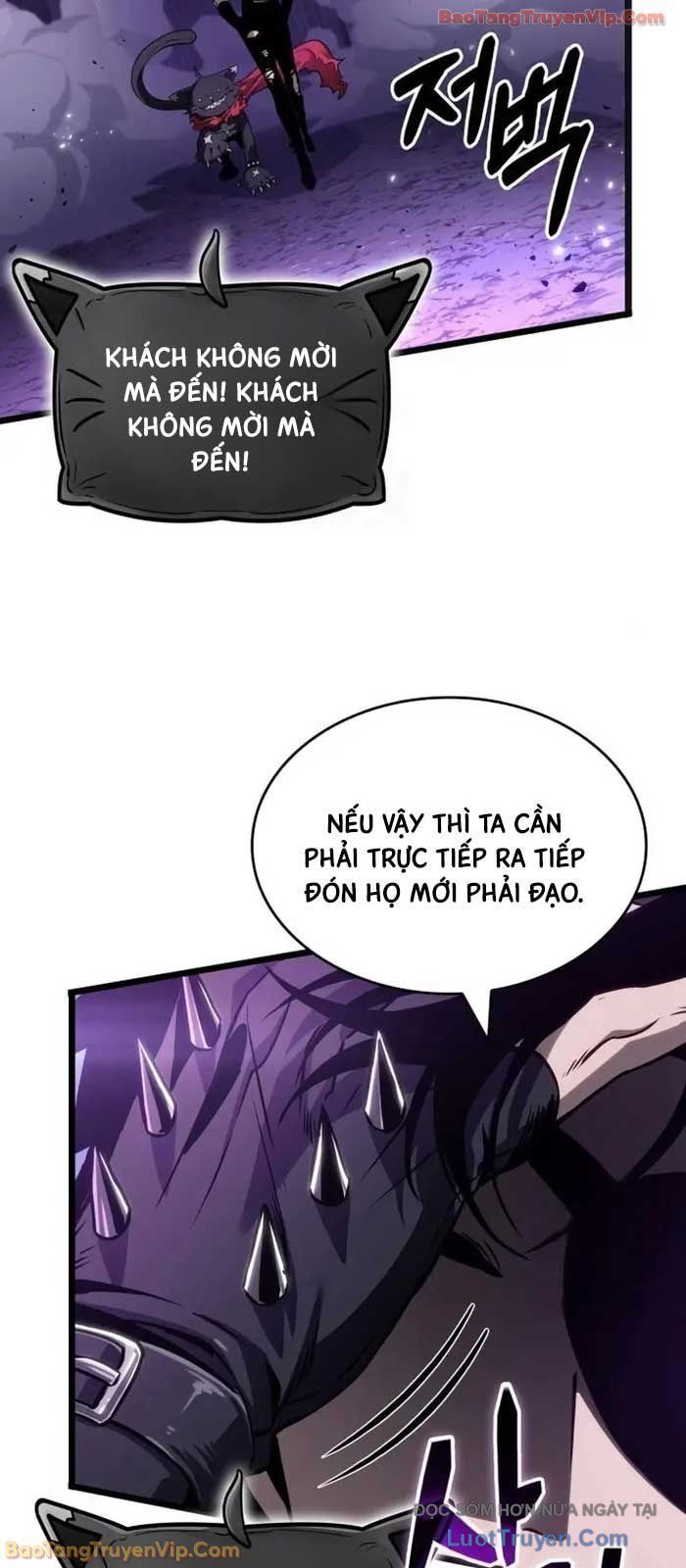 Thế Giới Sau Tận Thế - Chapter 215 - Page 42