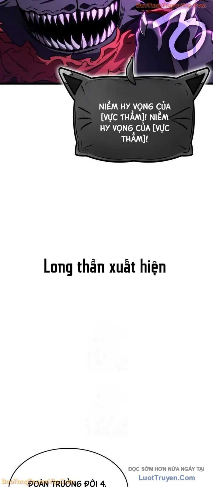 Thế Giới Sau Tận Thế - Chapter 215 - Page 44