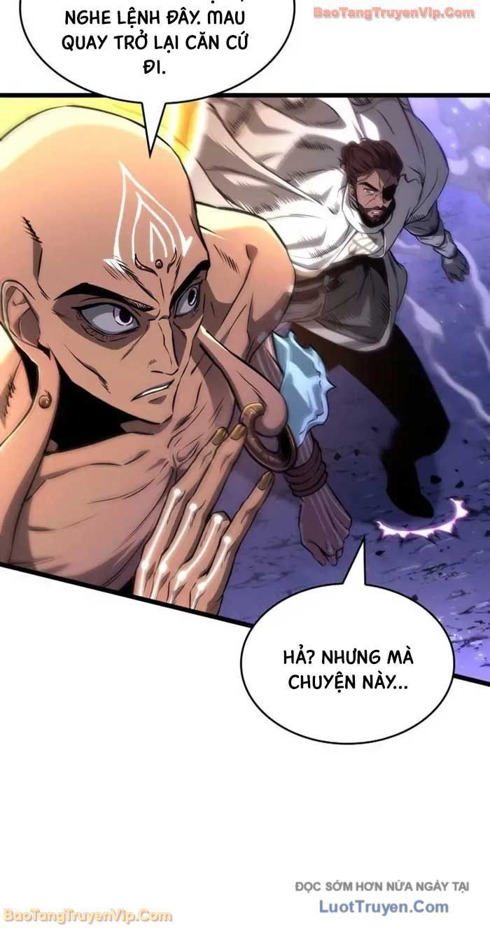 Thế Giới Sau Tận Thế - Chapter 215 - Page 45