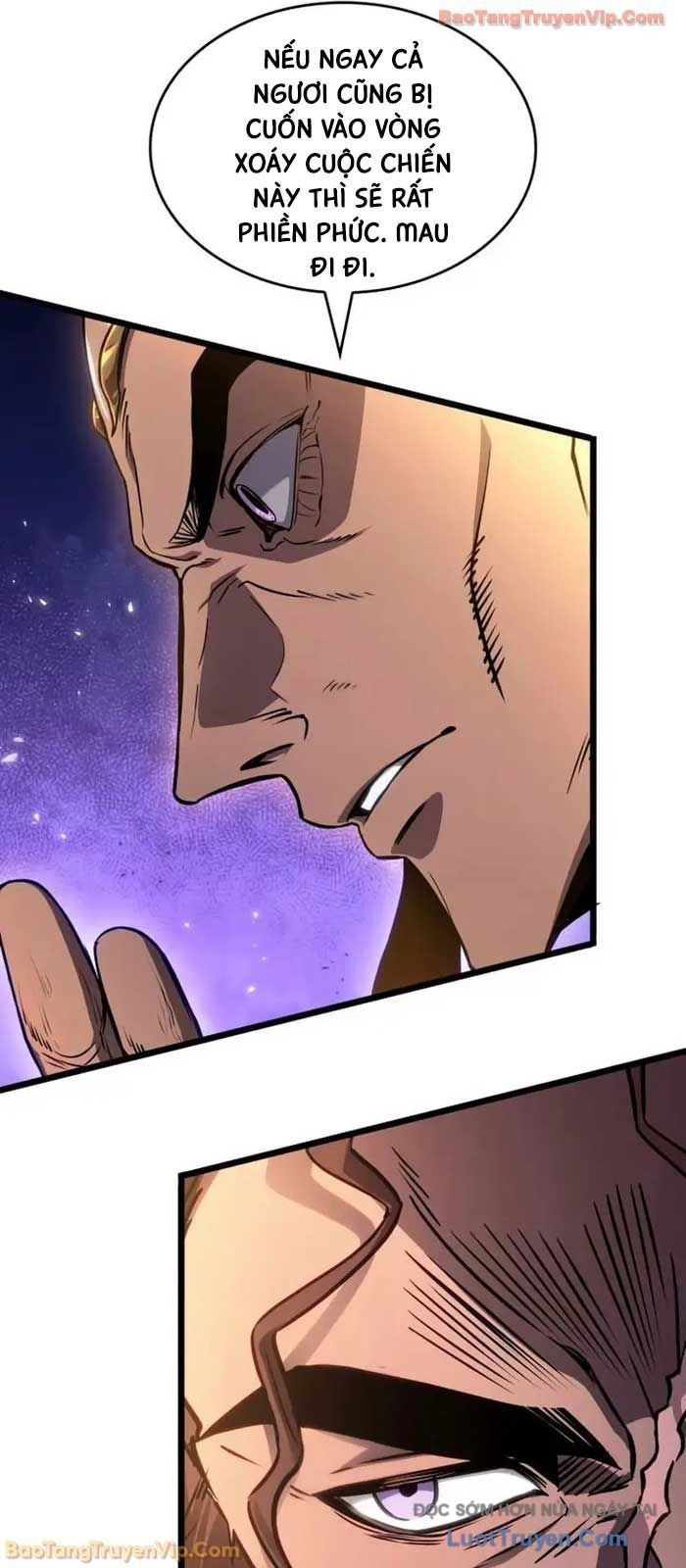 Thế Giới Sau Tận Thế - Chapter 215 - Page 46