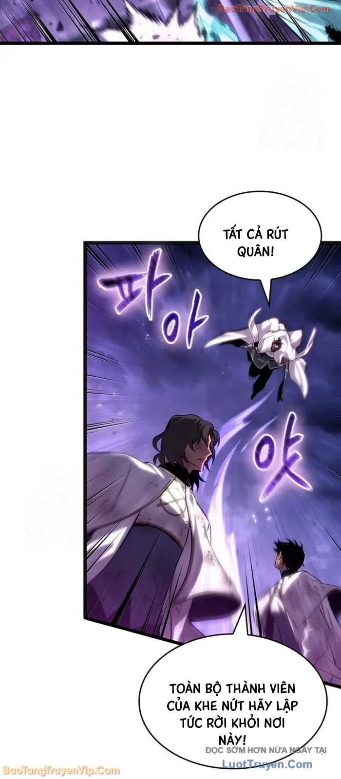 Thế Giới Sau Tận Thế - Chapter 215 - Page 48