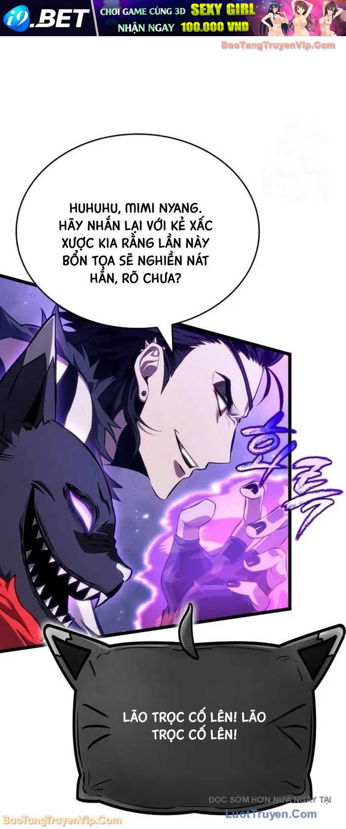 Thế Giới Sau Tận Thế - Chapter 215 - Page 49