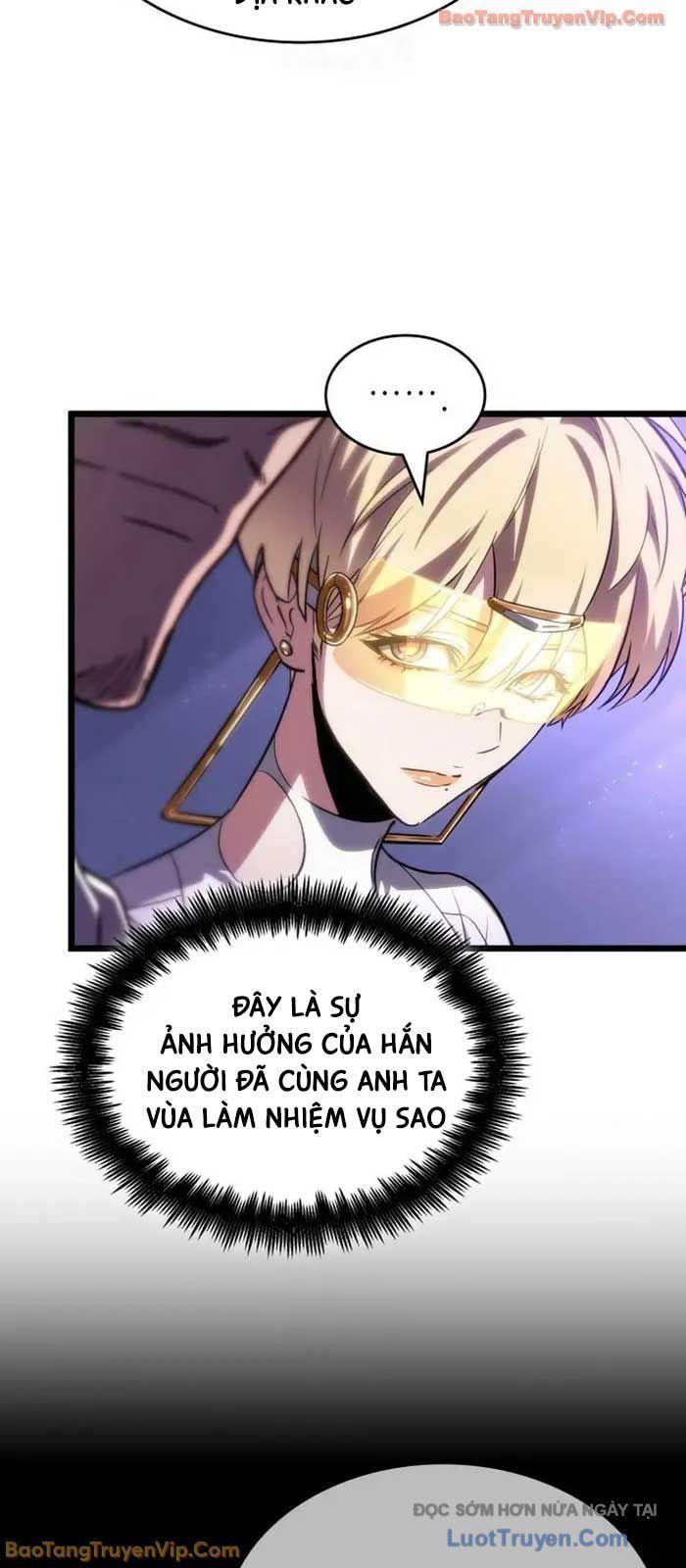 Thế Giới Sau Tận Thế - Chapter 215 - Page 5