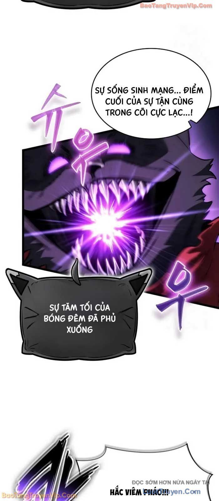 Thế Giới Sau Tận Thế - Chapter 215 - Page 52