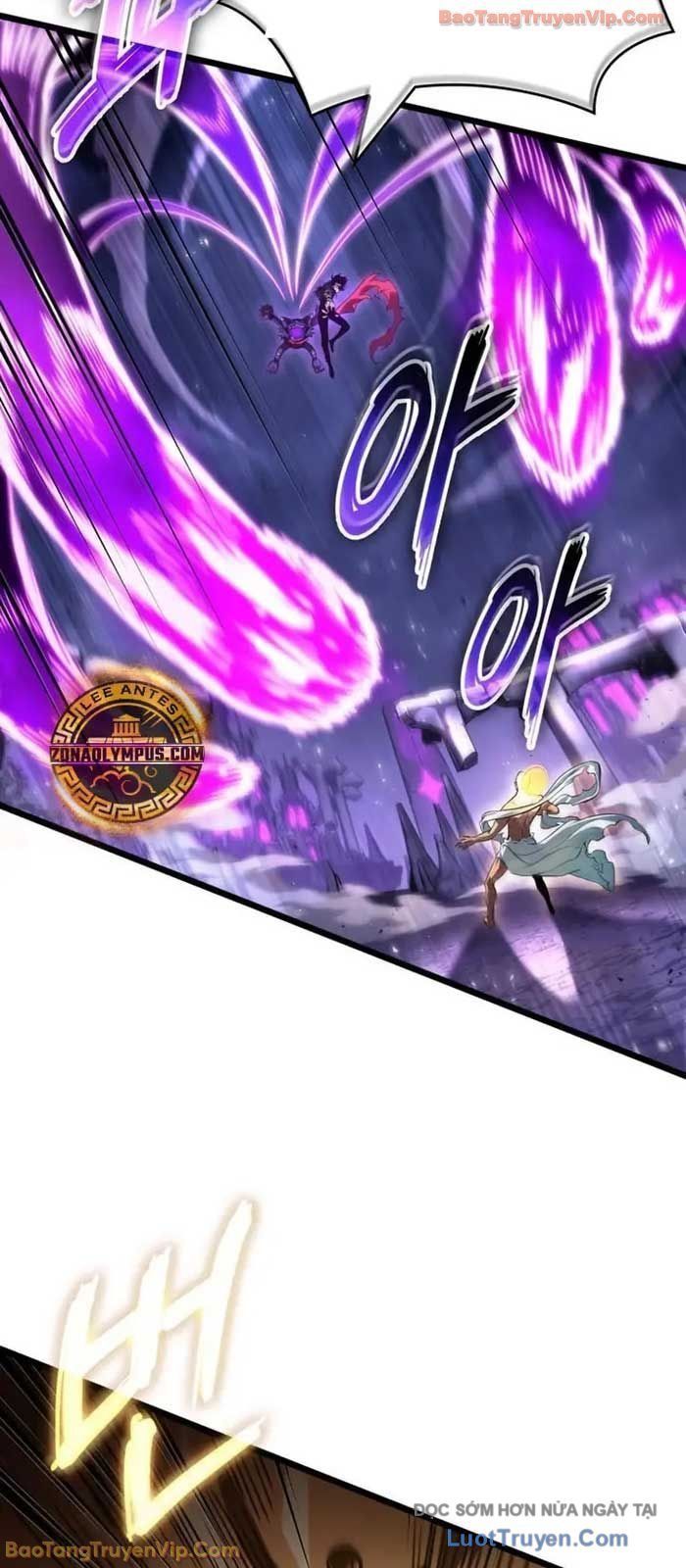 Thế Giới Sau Tận Thế - Chapter 215 - Page 53