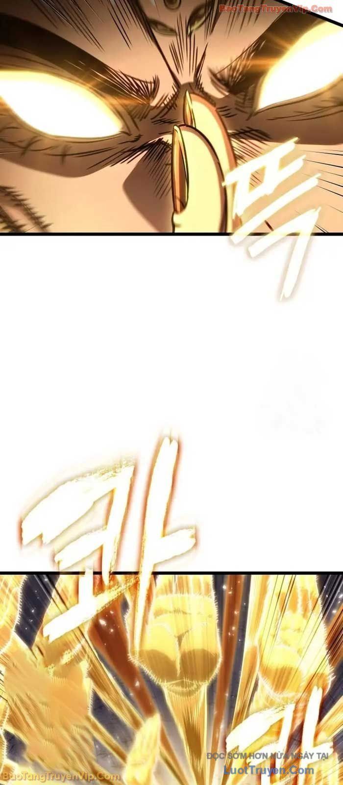 Thế Giới Sau Tận Thế - Chapter 215 - Page 54