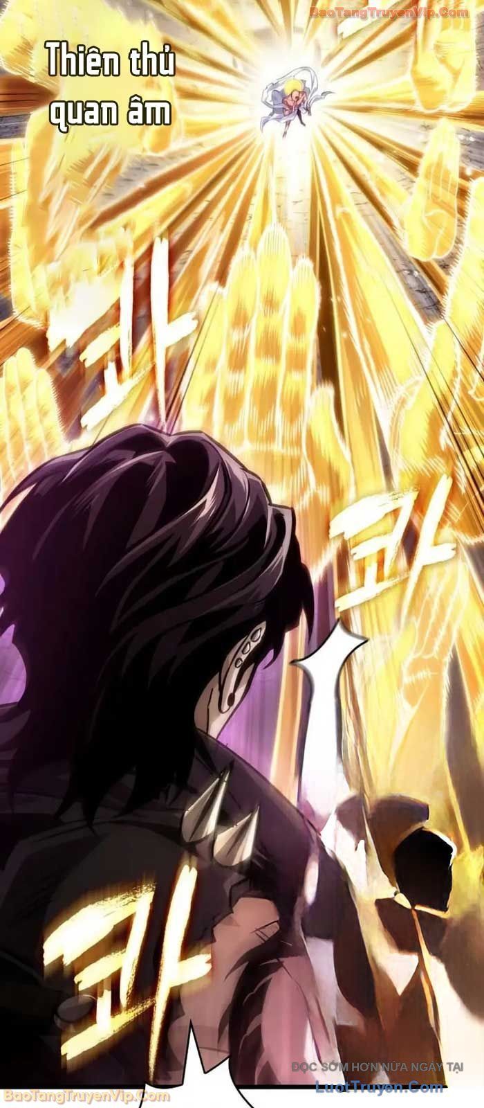 Thế Giới Sau Tận Thế - Chapter 215 - Page 55